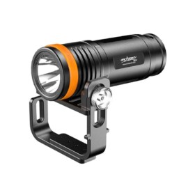 orcatorch d920 goodman